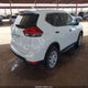 5N1AT2MT0KC783572 2019 Nissan Rogue S auction photo thumbnail 4