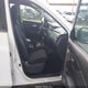 5N1AT2MT0KC783572 2019 Nissan Rogue S auction photo thumbnail 5