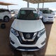 5N1AT2MT0KC783572 2019 Nissan Rogue S auction photo thumbnail 6