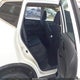 5N1AT2MT0KC783572 2019 Nissan Rogue S auction photo thumbnail 8