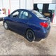 KMHDU46D38U572140 2008 Hyundai Elantra Gls/Se auction photo thumbnail 3