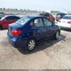 KMHDU46D38U572140 2008 Hyundai Elantra Gls/Se auction photo thumbnail 4