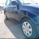 KMHDU46D38U572140 2008 Hyundai Elantra Gls/Se auction photo thumbnail 6