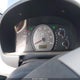 KMHDU46D38U572140 2008 Hyundai Elantra Gls/Se auction photo thumbnail 7