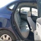 KMHDU46D38U572140 2008 Hyundai Elantra Gls/Se auction photo thumbnail 8