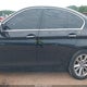 WBA5A5C59FD518453 2015 BMW 528I auction photo thumbnail 13