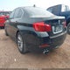 WBA5A5C59FD518453 2015 BMW 528I auction photo thumbnail 3