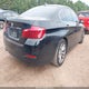 WBA5A5C59FD518453 2015 BMW 528I auction photo thumbnail 4