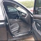 WBA5A5C59FD518453 2015 BMW 528I auction photo thumbnail 5