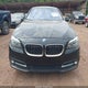 WBA5A5C59FD518453 2015 BMW 528I auction photo thumbnail 6