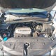 2HNYD28609H521329 2009 Acura Mdx Technology Package auction photo thumbnail 10