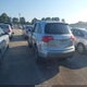 2HNYD28609H521329 2009 Acura Mdx Technology Package auction photo thumbnail 3