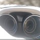 2HNYD28609H521329 2009 Acura Mdx Technology Package auction photo thumbnail 7