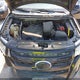 2FMDK3KC6CBA33443 2012 Ford Edge Limited auction photo thumbnail 10