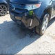 2FMDK3KC6CBA33443 2012 Ford Edge Limited auction photo thumbnail 11