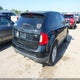 2FMDK3KC6CBA33443 2012 Ford Edge Limited auction photo thumbnail 4