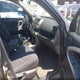 JTMZK32V275010702 2007 Toyota Rav4 Sport V6 auction photo thumbnail 5