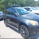 JTMZK32V275010702 2007 Toyota Rav4 Sport V6 auction photo thumbnail 6
