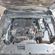 4T1B11HK7KU710568 2019 Toyota Camry Le auction photo thumbnail 10