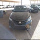 4T1B11HK7KU710568 2019 Toyota Camry Le auction photo thumbnail 11