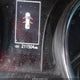 4T1B11HK7KU710568 2019 Toyota Camry Le auction photo thumbnail 14