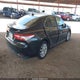 4T1B11HK7KU710568 2019 Toyota Camry Le auction photo thumbnail 4
