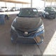 4T1B11HK7KU710568 2019 Toyota Camry Le auction photo thumbnail 6