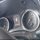 4T1B11HK7KU710568 2019 Toyota Camry Le auction photo thumbnail 7