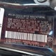 4T1B11HK7KU710568 2019 Toyota Camry Le auction photo thumbnail 9