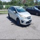 3FADP4BJ6DM162203 2013 Ford Fiesta Se auction photo thumbnail 1