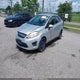 3FADP4BJ6DM162203 2013 Ford Fiesta Se auction photo thumbnail 2
