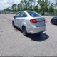 3FADP4BJ6DM162203 2013 Ford Fiesta Se auction photo thumbnail 3