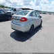 3FADP4BJ6DM162203 2013 Ford Fiesta Se auction photo thumbnail 4