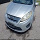 3FADP4BJ6DM162203 2013 Ford Fiesta Se auction photo thumbnail 6