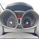 3FADP4BJ6DM162203 2013 Ford Fiesta Se auction photo thumbnail 7