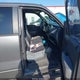 1FTEX1CM9DKF44884 2013 Ford F-150 Stx auction photo thumbnail 5