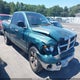 1D7HA18N94J133464 2004 Dodge Ram 1500 Slt/Laramie auction photo thumbnail 1