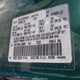 1D7HA18N94J133464 2004 Dodge Ram 1500 Slt/Laramie auction photo thumbnail 7