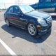 WDDGF4HB2DR247134 2013 Mercedes-Benz C 250 Luxury/Sport auction photo thumbnail 1