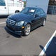 WDDGF4HB2DR247134 2013 Mercedes-Benz C 250 Luxury/Sport auction photo thumbnail 2