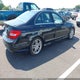WDDGF4HB2DR247134 2013 Mercedes-Benz C 250 Luxury/Sport auction photo thumbnail 4