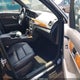 WDDGF4HB2DR247134 2013 Mercedes-Benz C 250 Luxury/Sport auction photo thumbnail 5