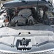 1GNFC13088R110070 2008 Chevrolet Tahoe Ltz auction photo thumbnail 10