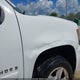 1GNFC13088R110070 2008 Chevrolet Tahoe Ltz auction photo thumbnail 6