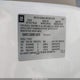 1GNFC13088R110070 2008 Chevrolet Tahoe Ltz auction photo thumbnail 9