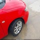 JM1BK12F371641111 2007 Mazda Mazda3 I auction photo thumbnail 13