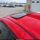 JM1BK12F371641111 2007 Mazda Mazda3 I auction photo thumbnail 15