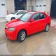 JM1BK12F371641111 2007 Mazda Mazda3 I auction photo thumbnail 2