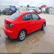 JM1BK12F371641111 2007 Mazda Mazda3 I auction photo thumbnail 4