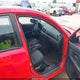 JM1BK12F371641111 2007 Mazda Mazda3 I auction photo thumbnail 5